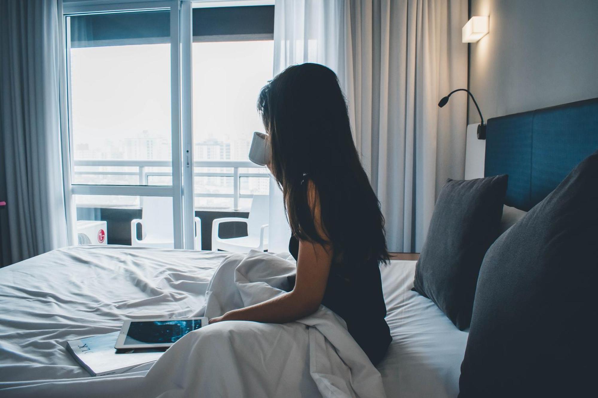 Mercure São Bernardo do Campo Eksteriør bilde